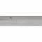 Msi Havenwood Platinum 8 In. X 36 In. Glazed Porcelain Floor And Wall Tile, 7PK ZOR-PT-0381 - alternate 2